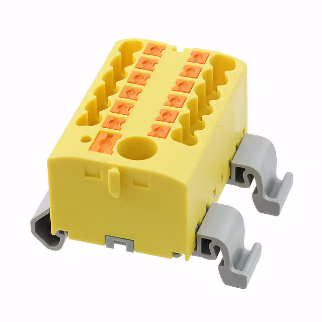 3273226 Phoenix Contact  Specializzato